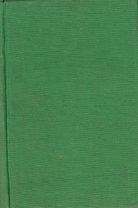 A Textbook Of Theoretical Botany (Set Of 2 Vols.)