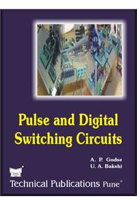 Pulse & Digital Switching Circuits