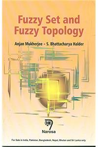 Fuzzy Set and Fuzzy Topology PB