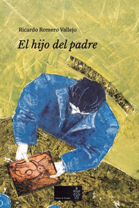 El hijo del padre