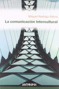 Comunicacion intercultural