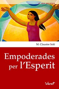 Empoderades per lâ€™Esperit