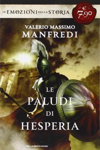 Le paludi di Hesperia