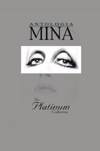 MINA PLATINUM COLLECTION