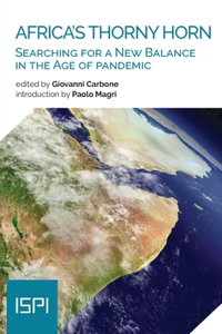 Africa's Thorny Horn