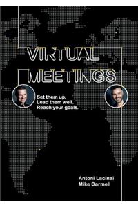 Virtual Meetings