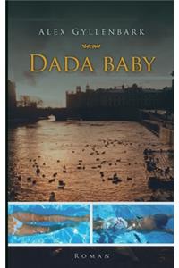 Dada baby