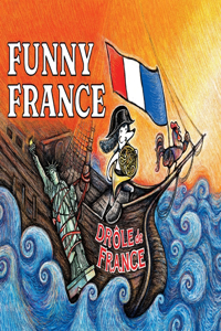 Funny France