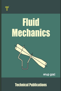 Fluid Mechanics