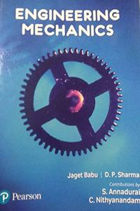 Engineering mechanics, 3e