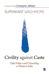 Civility Against Caste