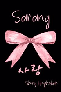Sarang