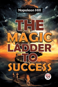 Magic Ladder To Success