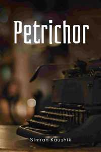 Petrichor
