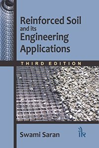 Reinforced Soil and its Engineering Applications