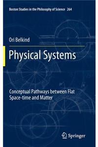 Physical Systems