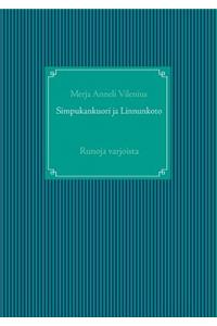 Simpukankuori ja Linnunkoto