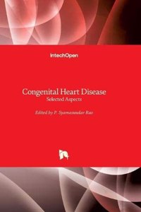 Congenital Heart Disease