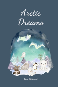 Arctic Dreams