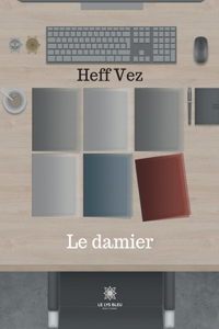 damier