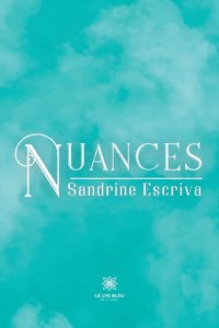 Nuances