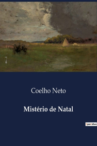 Mistério de Natal