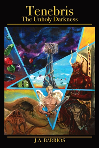 Tenebris
