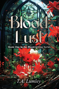Blood Lust