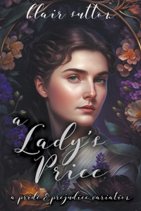 Lady's Price