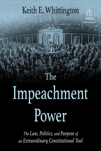 Impeachment Power