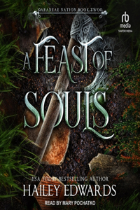 Feast of Souls