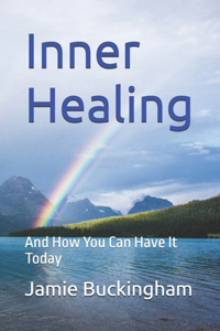 Inner Healing