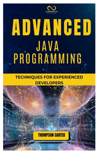 Advanced Java Programming