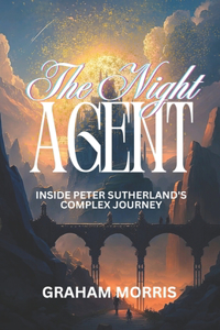 The Night Agent