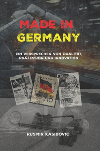 Made in Germany