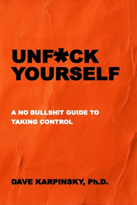 Unf*ck Yourself