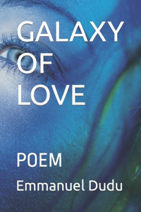 Galaxy of Love
