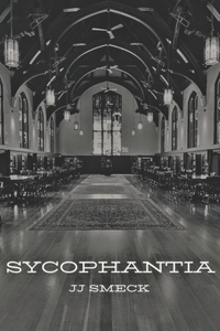 Sycophantia