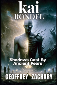 Kai Rondel