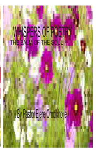 Whispers of Poetry