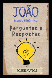 João