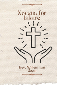 Novena för läkare