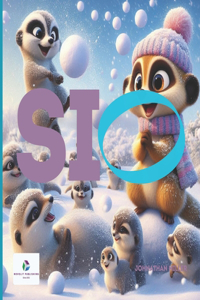 Sio