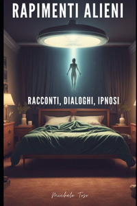 Rapimenti Alieni