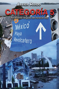 Categoría 5