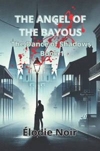 Angel of the Bayous