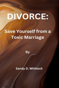 Divorce