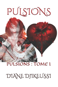 Pulsions