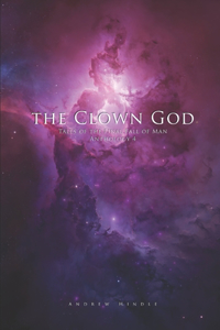 Clown God