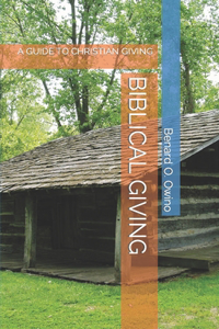 Biblical Giving